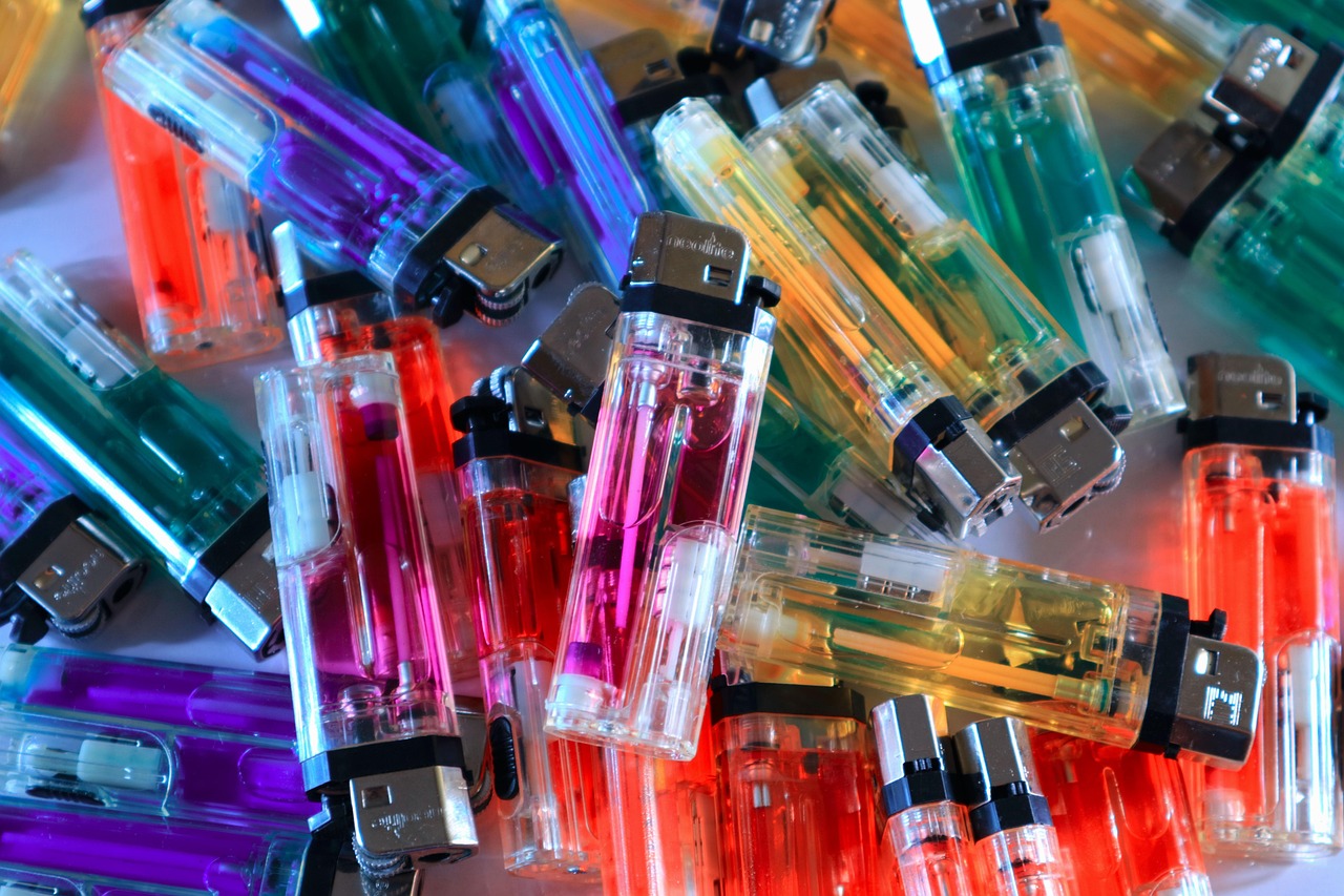 api integration microservices